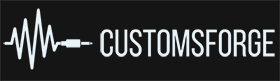 CustomsForge - Rocksmith 2014 Remastered CDLC