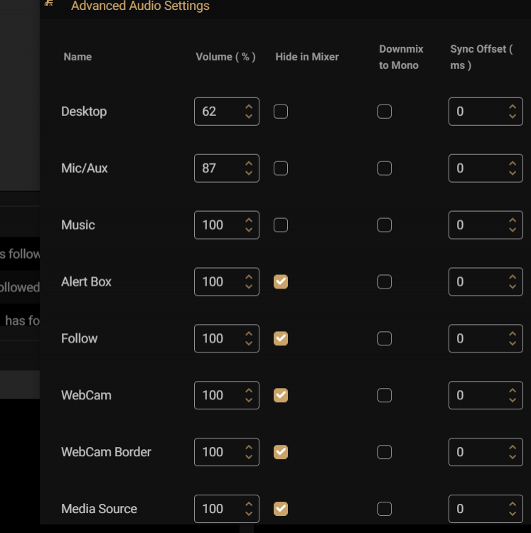 Screenshot 2021-03-04 111523.png