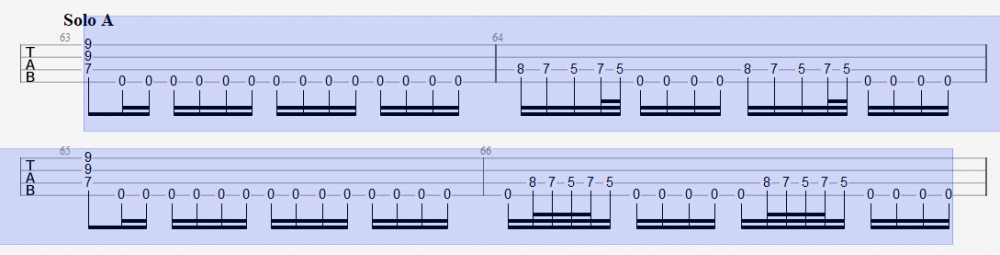 legions-of-the-dead_bass-tab.thumb.png.6fd7aa9111dede0481d24320388de363.png