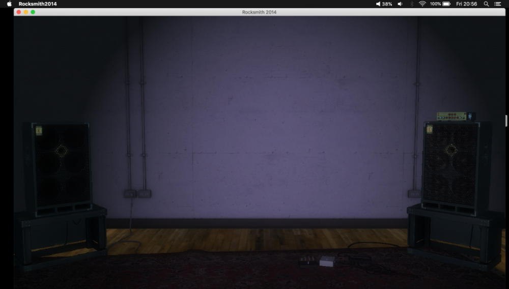 Screenshot 2021-05-14 at 20.56.41.png