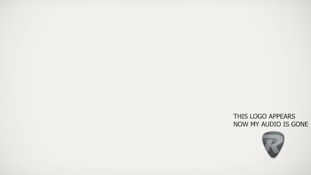 Sequence 01.00_00_36_43.Still001.jpg