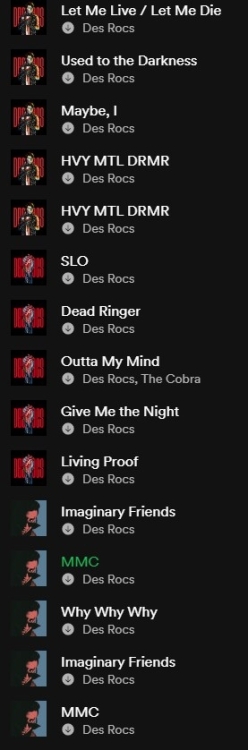 Zrzut ekranu 2021-12-21 030038.jpg