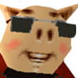 soawesomesonic