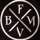 BFMV57