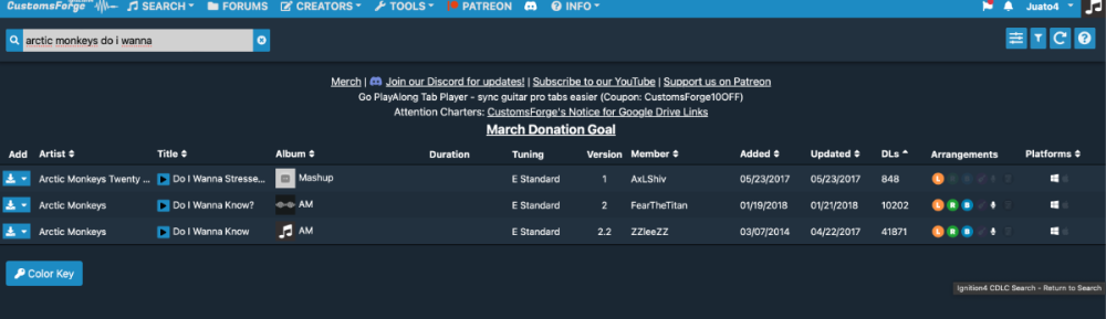 Captura de Pantalla 2022-03-05 a la(s) 16.43.27.png