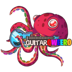 GuitarQweero