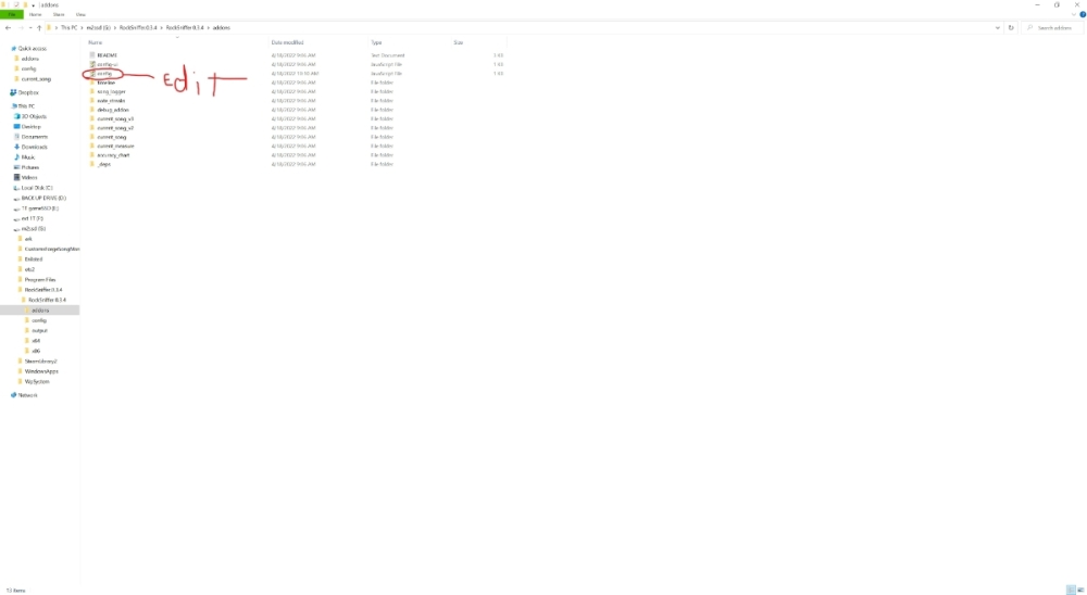 addons 4_18_2022 10_24_58 AM_LI.jpg