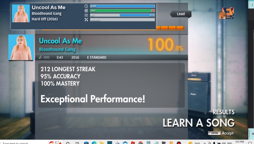 bandicam 2022-07-30 17-51-26-449.jpg