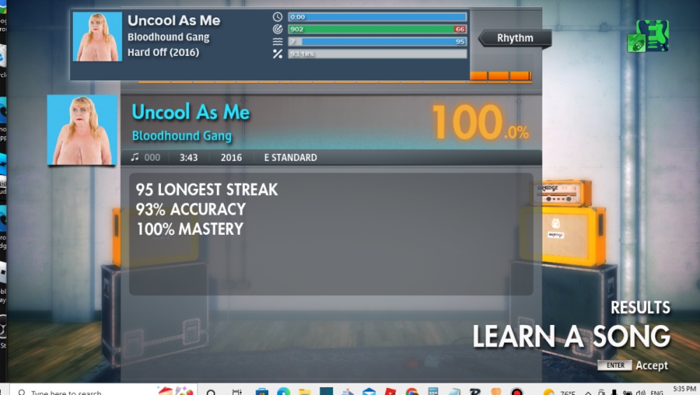 bandicam 2022-07-30 17-35-08-801.jpg