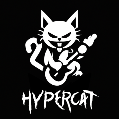 Hypercat