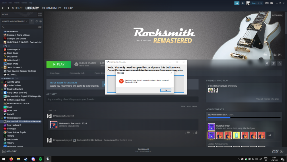 Screenshot 2022-09-11 173745.png