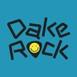 DakeRock