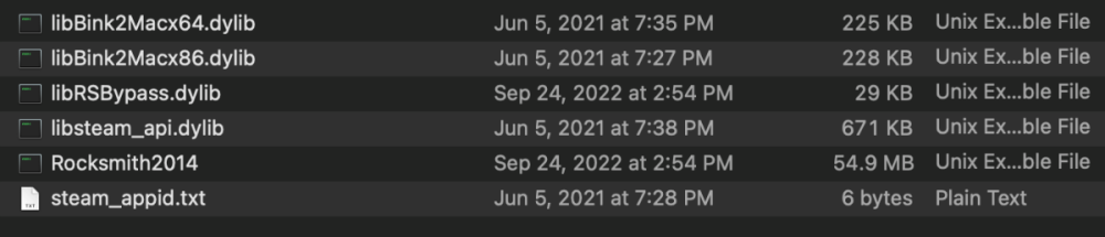 Screen Shot 2022-10-12 at 12.07.33 PM.png