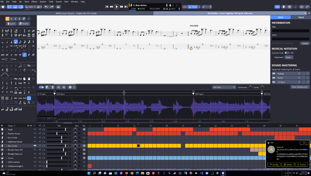 Screenshot 2022-11-06 125333.png