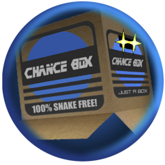 ChanceBox