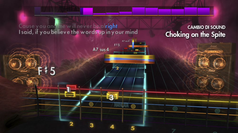 Rocksmith2014 Screenshot 2023.01.04 - 12.02.32.22.png