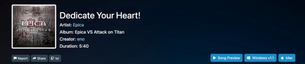 Screenshot 2023-01-19 at 4.27.34 PM.png