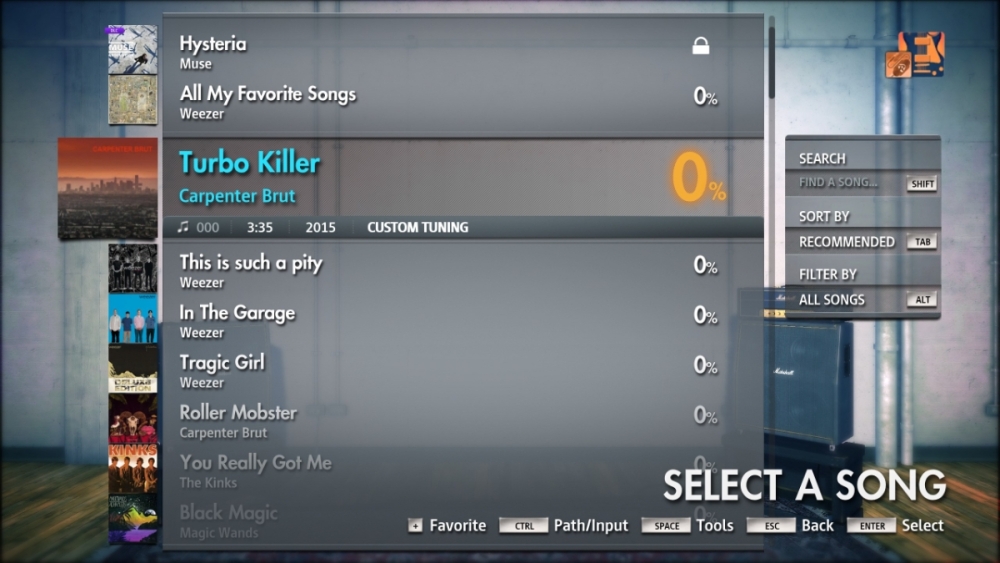 20230514_153443 Rocksmith_2014.jpg