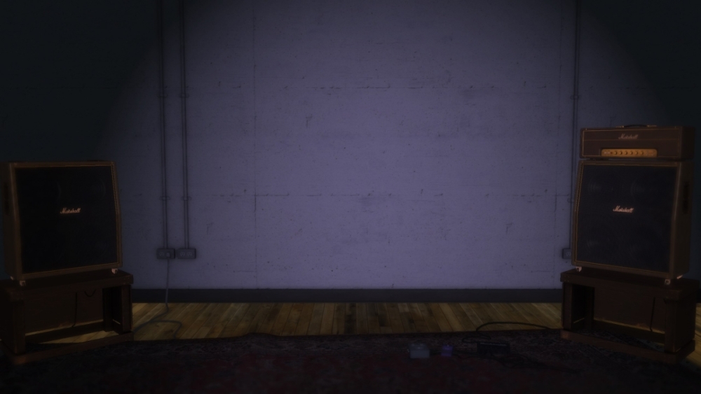 20230514_153556 Rocksmith_2014.jpg