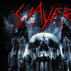 Raven_Slayer
