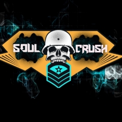SoulCrush