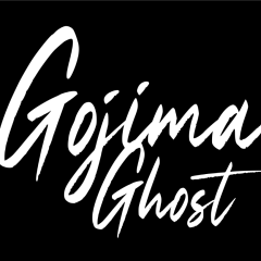 Gojima Ghost