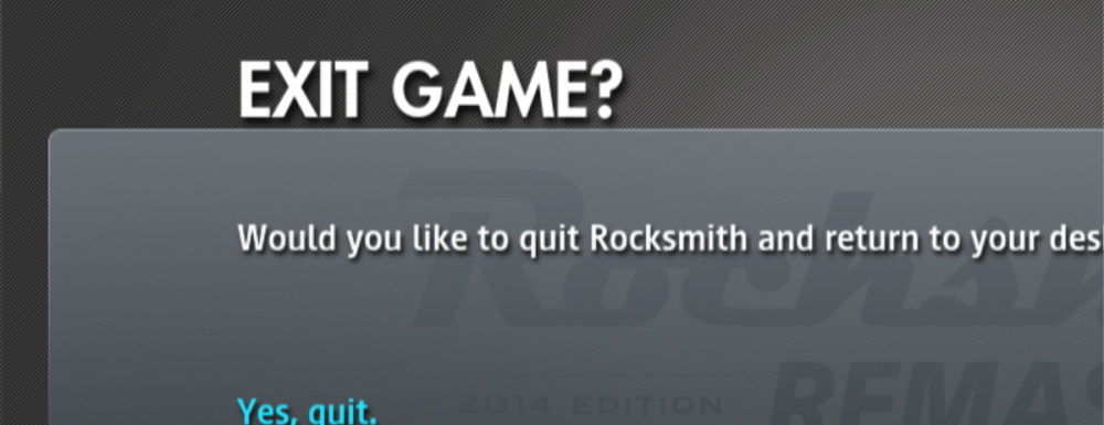 Screenshot 2023-08-27 131227.png