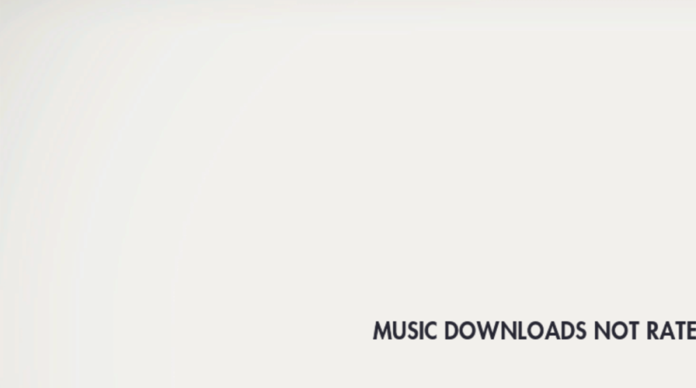 Screenshot 2023-08-27 190433.png