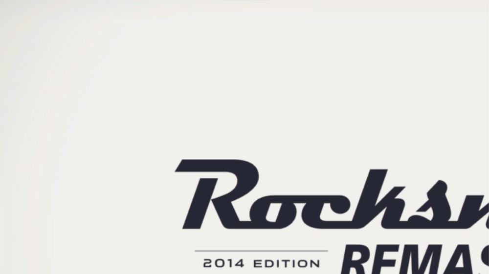 Screenshot 2023-08-27 190457.png