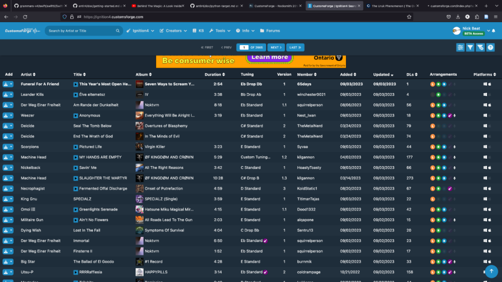 Screenshot 2023-09-03 at 12.32.19 PM.png