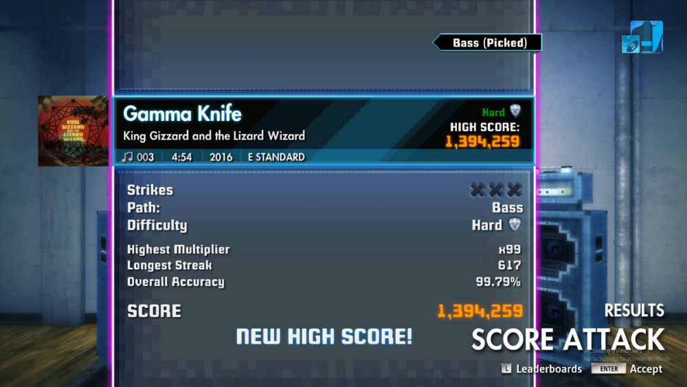 rocksmith week 5 gamma.png