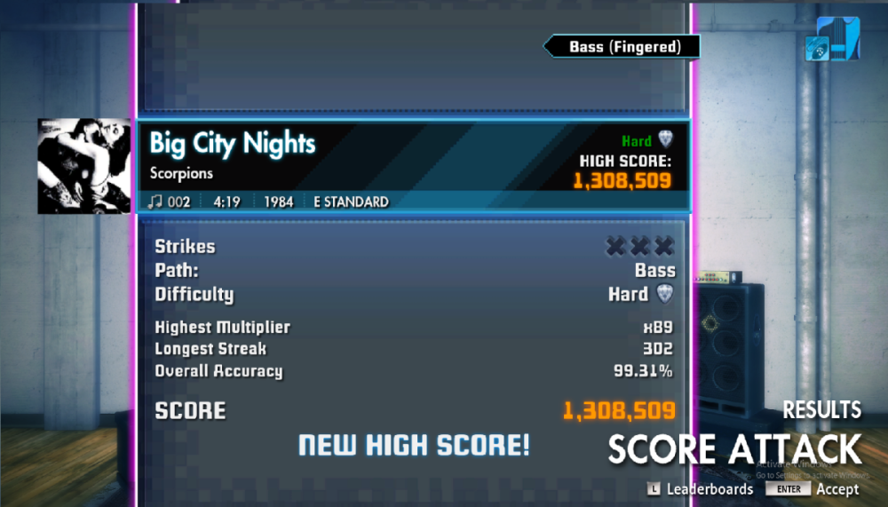 rocksmith week 5 scorpp.png