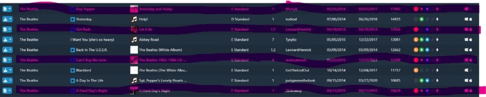 Captura de tela 2023-11-03 151320.jpg