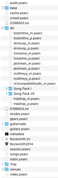 After verification.png