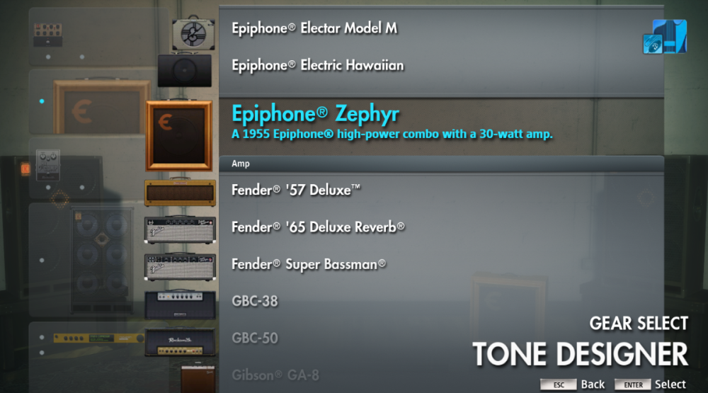 Screenshot 2023-12-27 210637.png