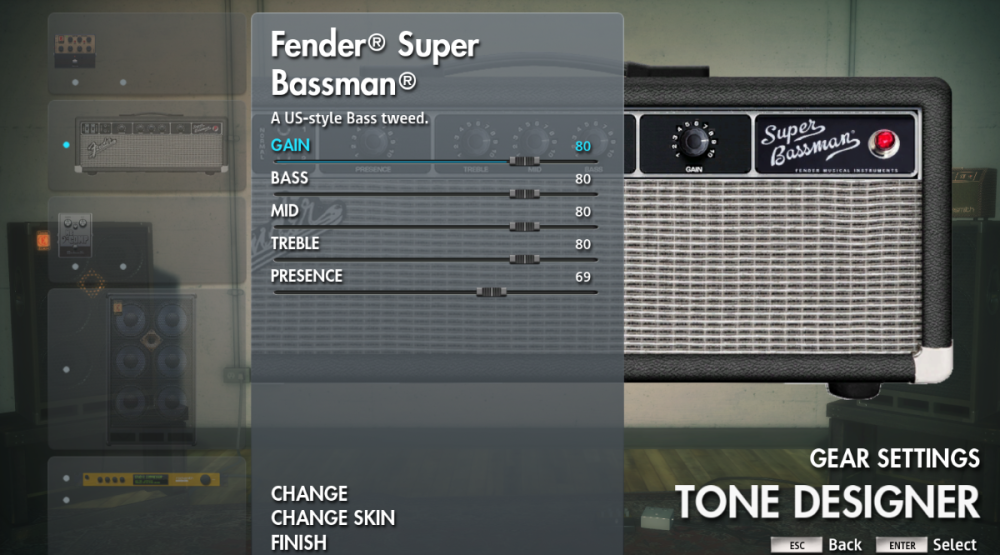 Screenshot 2023-12-27 210742.png