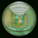 CommanderDR
