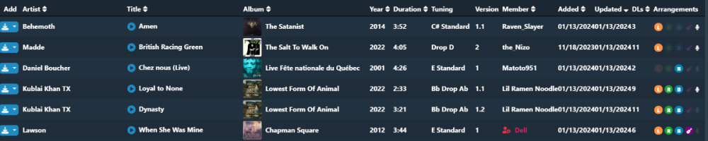 Captura de pantalla 2024-01-13 184543.png