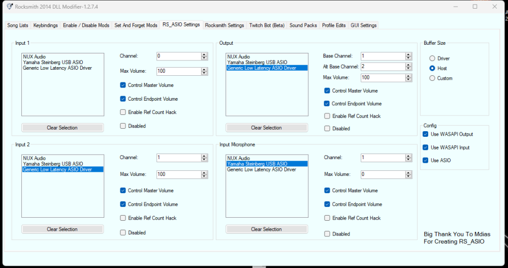 Screenshot 2024-01-31 095442.png