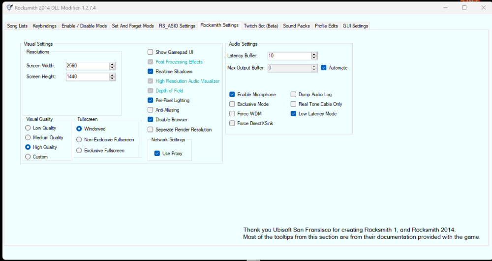 Screenshot 2024-01-31 095513.png