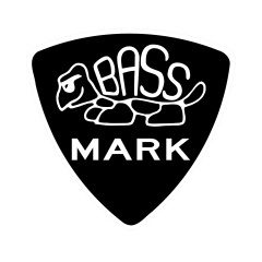 Bass Mark