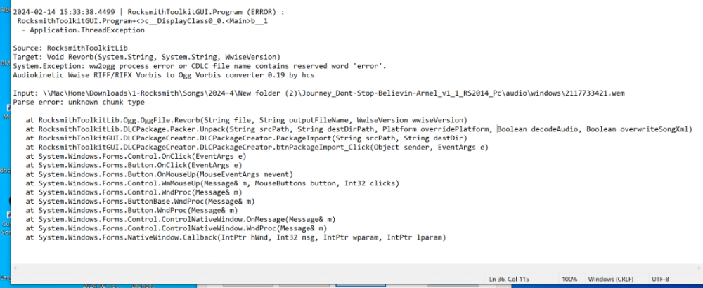 Screenshot 2024-02-15 at 14.23.51.png