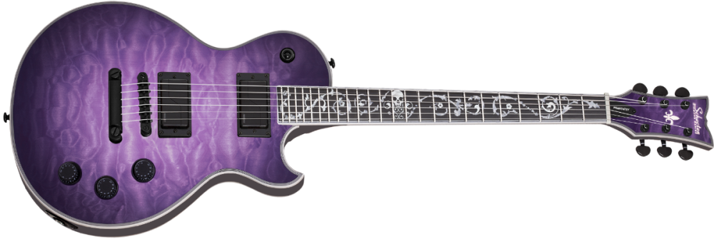 Custom Shop Solo II.png