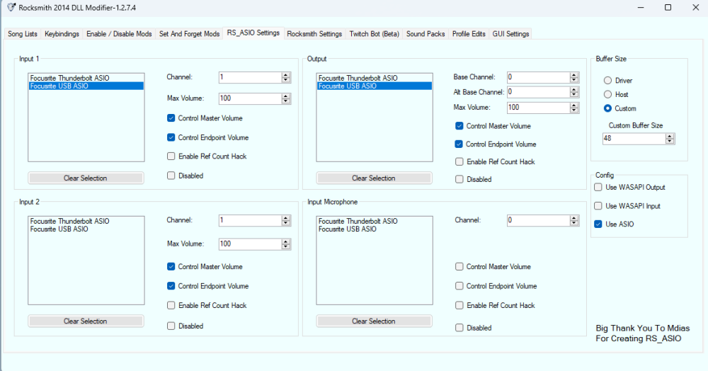 RS Mods Installer screen.png