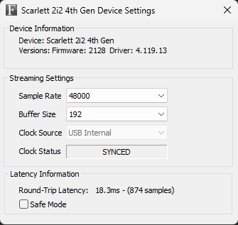 interface settings.png