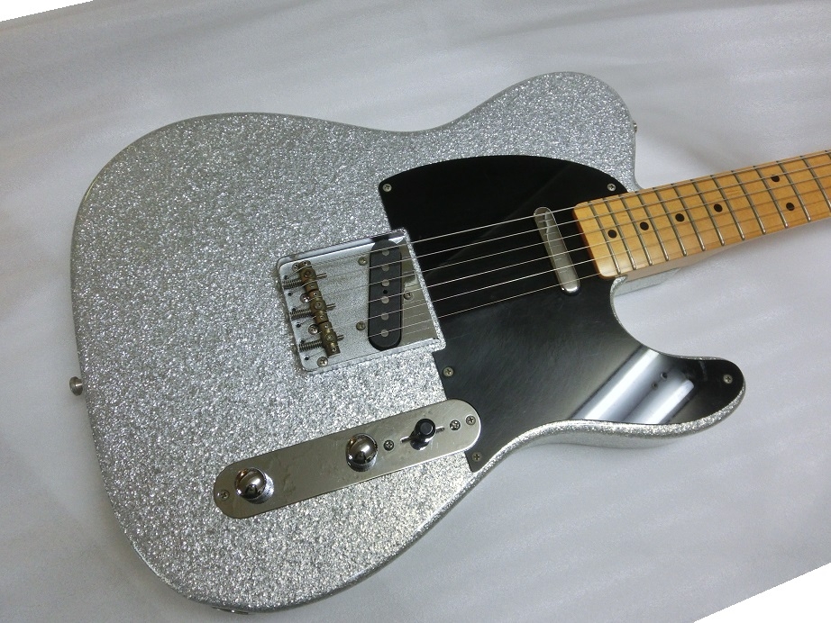 CustomsForge - Rocksmith 2014 Remastered CDLC