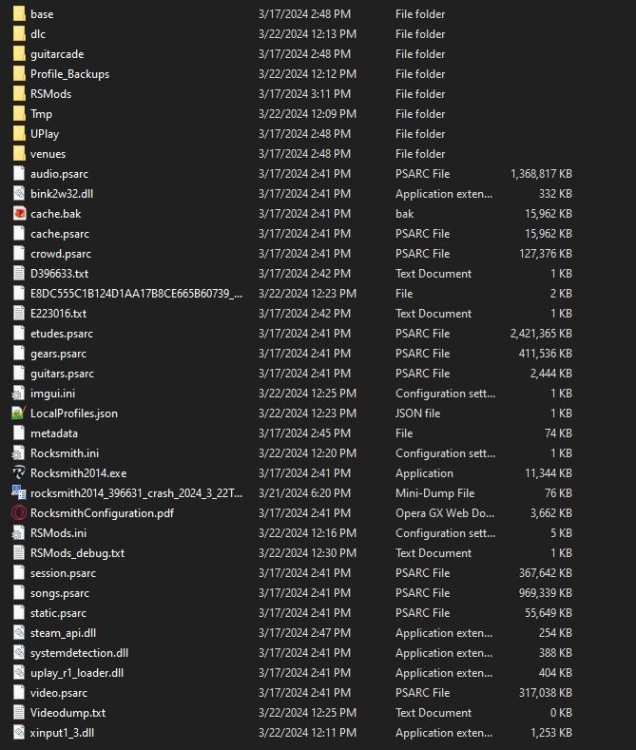 rocksmith folder.JPG