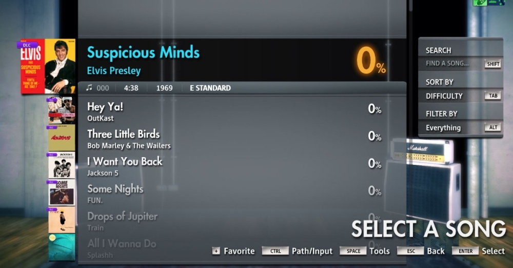 rocksmith interface.JPG