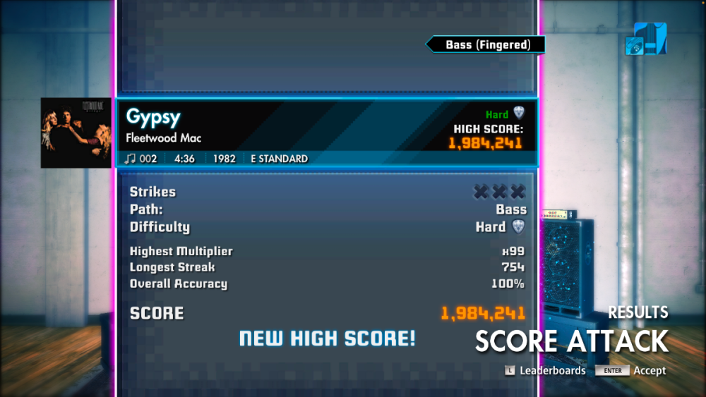 Gypsy 2024-04-18 at 10.45.42 PM.png