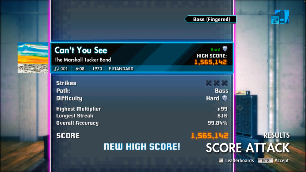 Screenshot 2024-04-14 at 10.29.57 PM.png